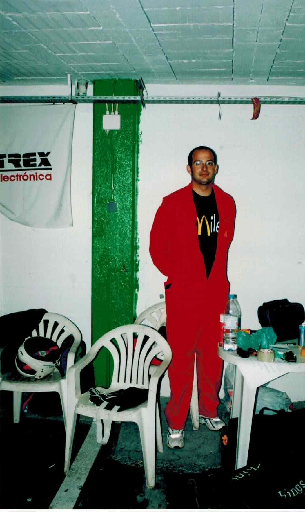 IV Edição 24 Horas da Batalha 1999159